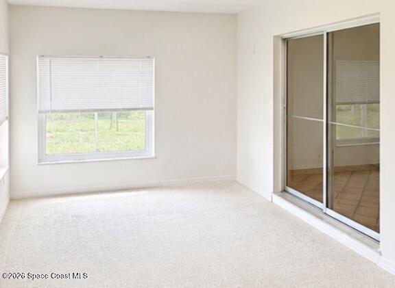 1109 Cabot Drive Ne Property Photo 6