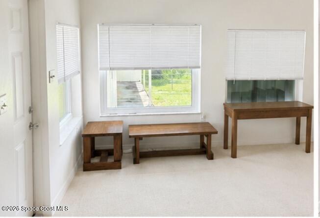 1109 Cabot Drive Ne Property Photo 8