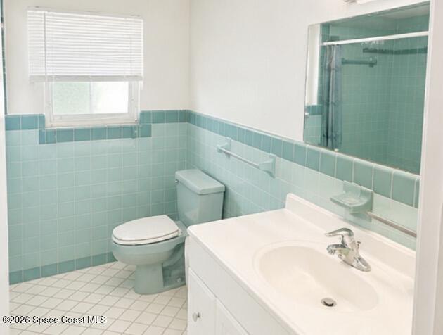 1109 Cabot Drive Ne Property Photo 9