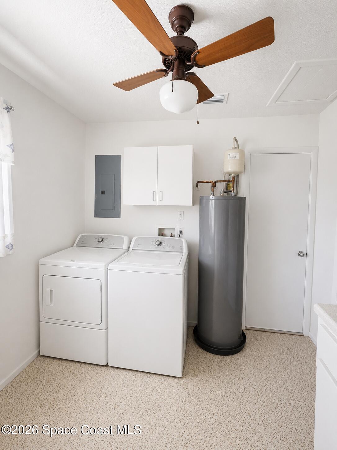 1109 Cabot Drive Ne Property Photo 11