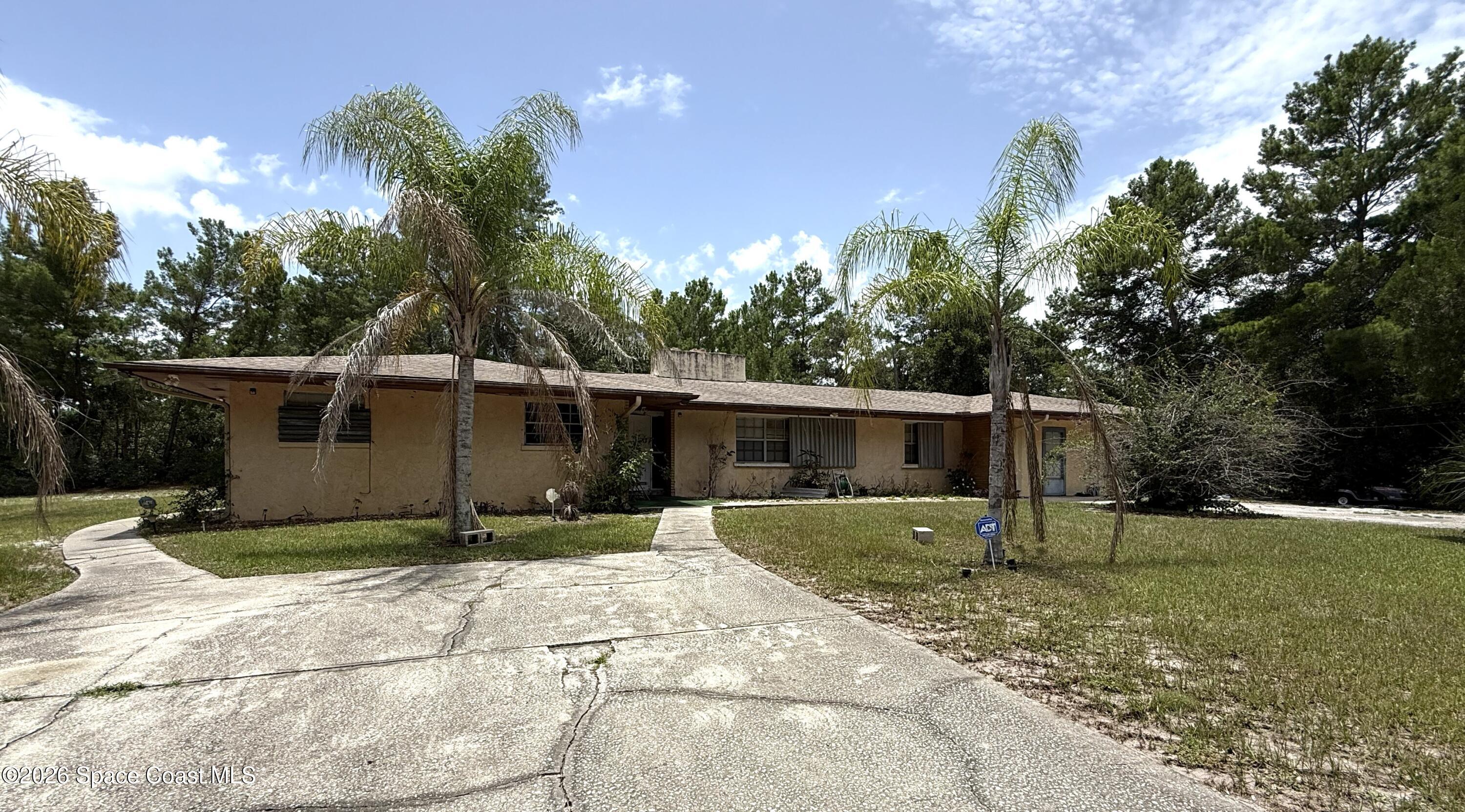 4200 Devoe Avenue Property Photo 1