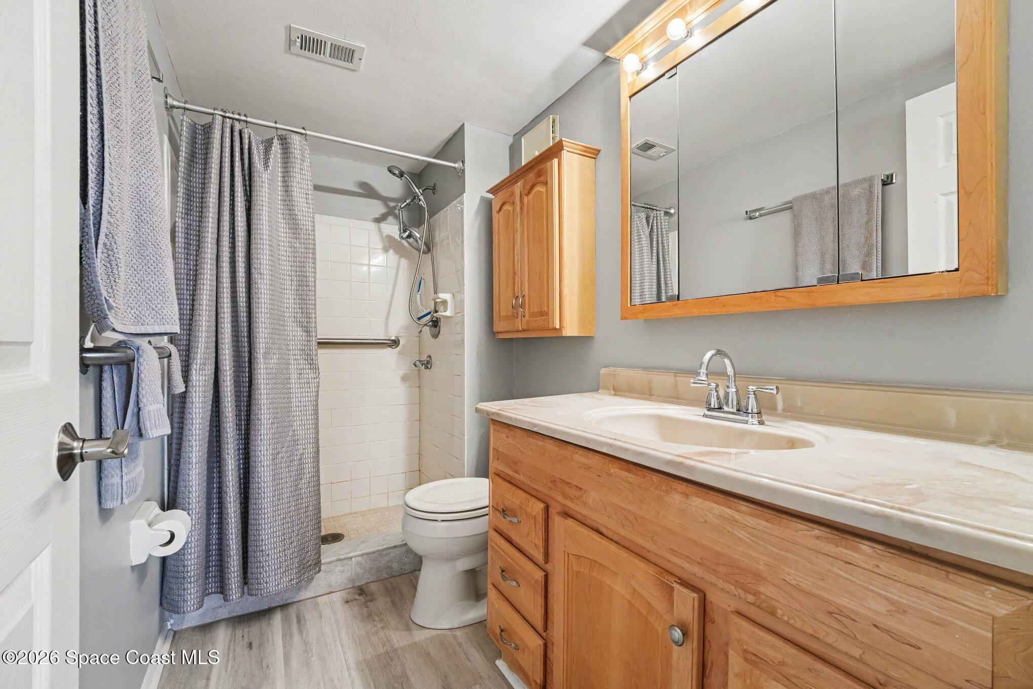 2465 S Washington Avenue A202 Property Photo 14