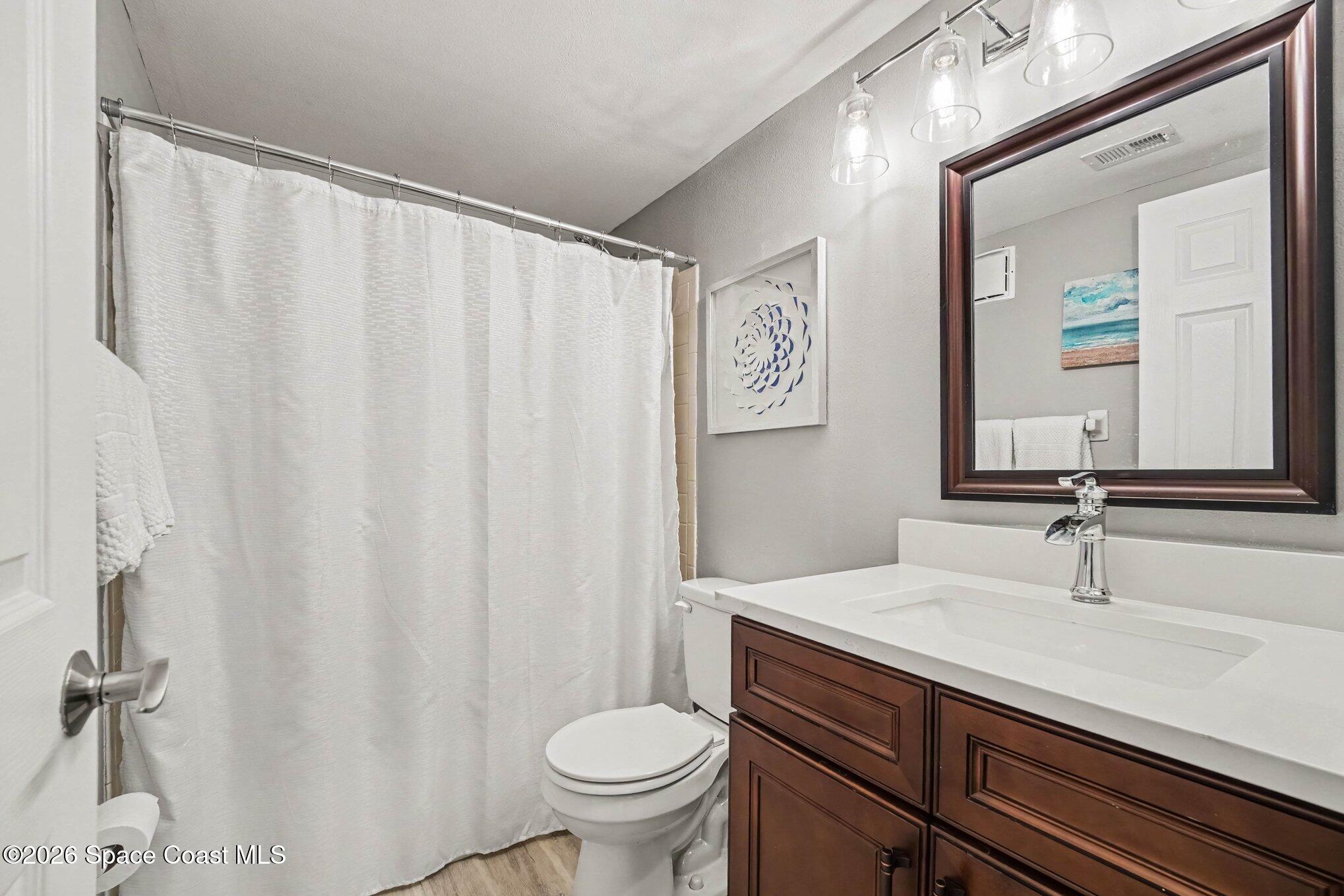 2465 S Washington Avenue A202 Property Photo 18