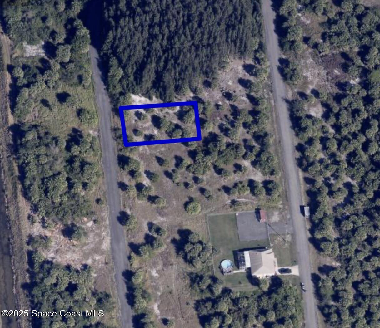2345 Bolton Avenue Sw Property Photo 1