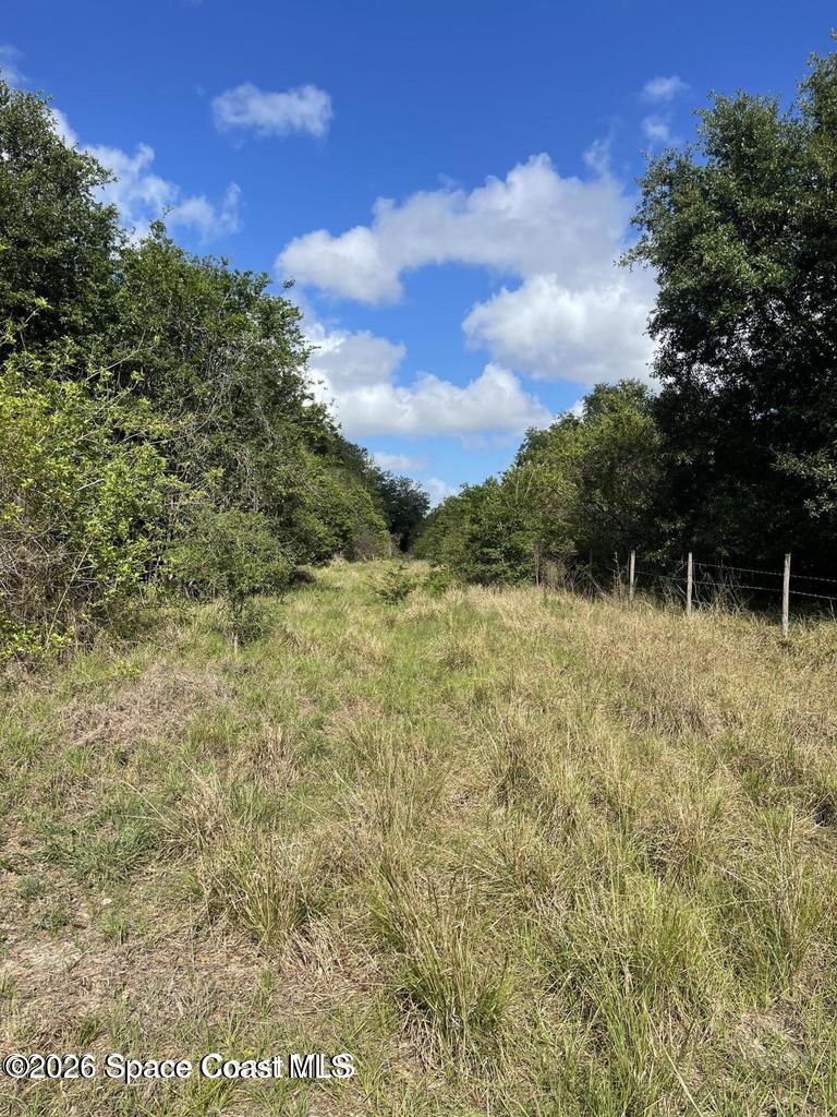 0 Willowbrook Drive Property Photo 1