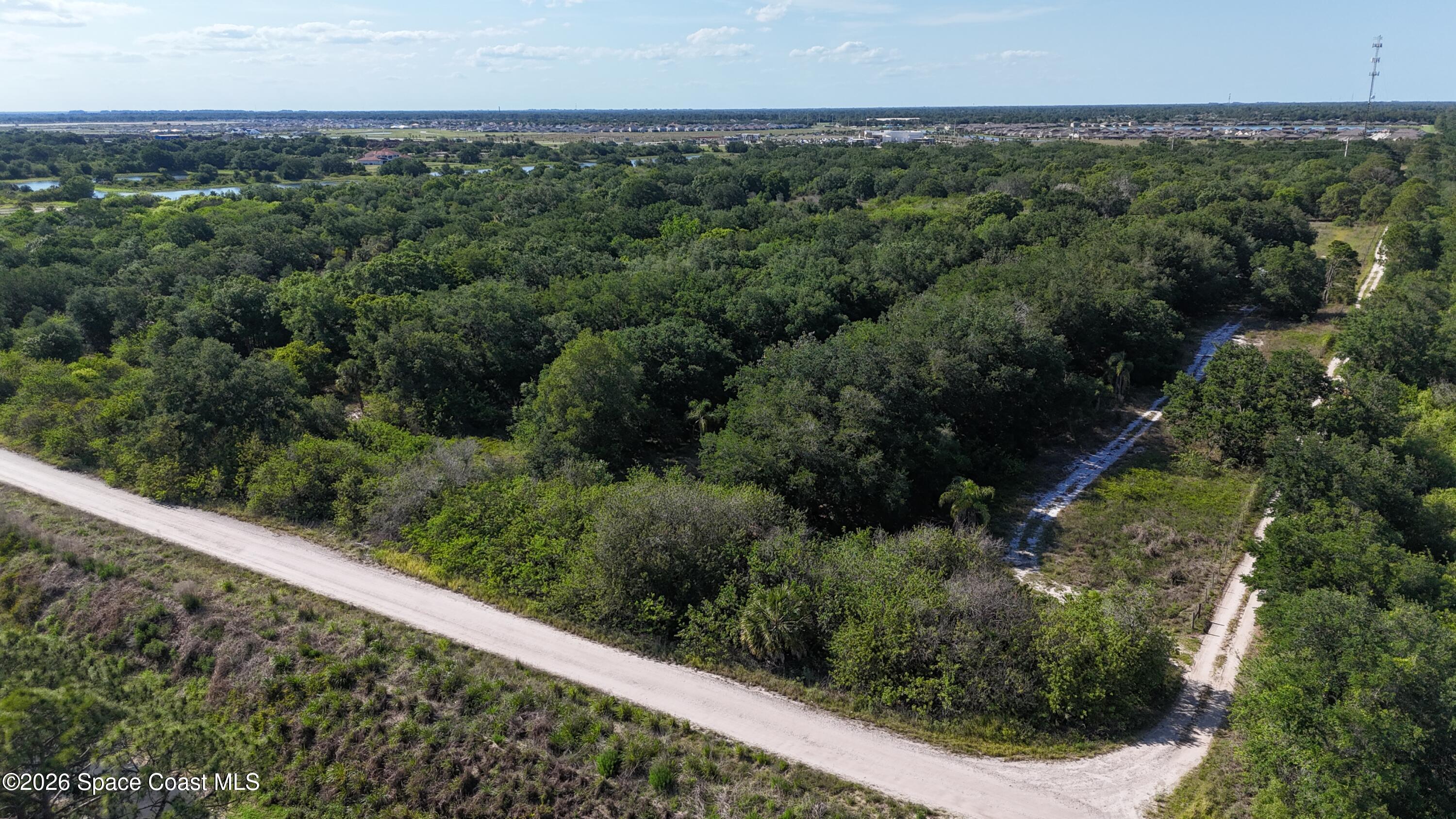 0 Willowbrook Drive Property Photo 2