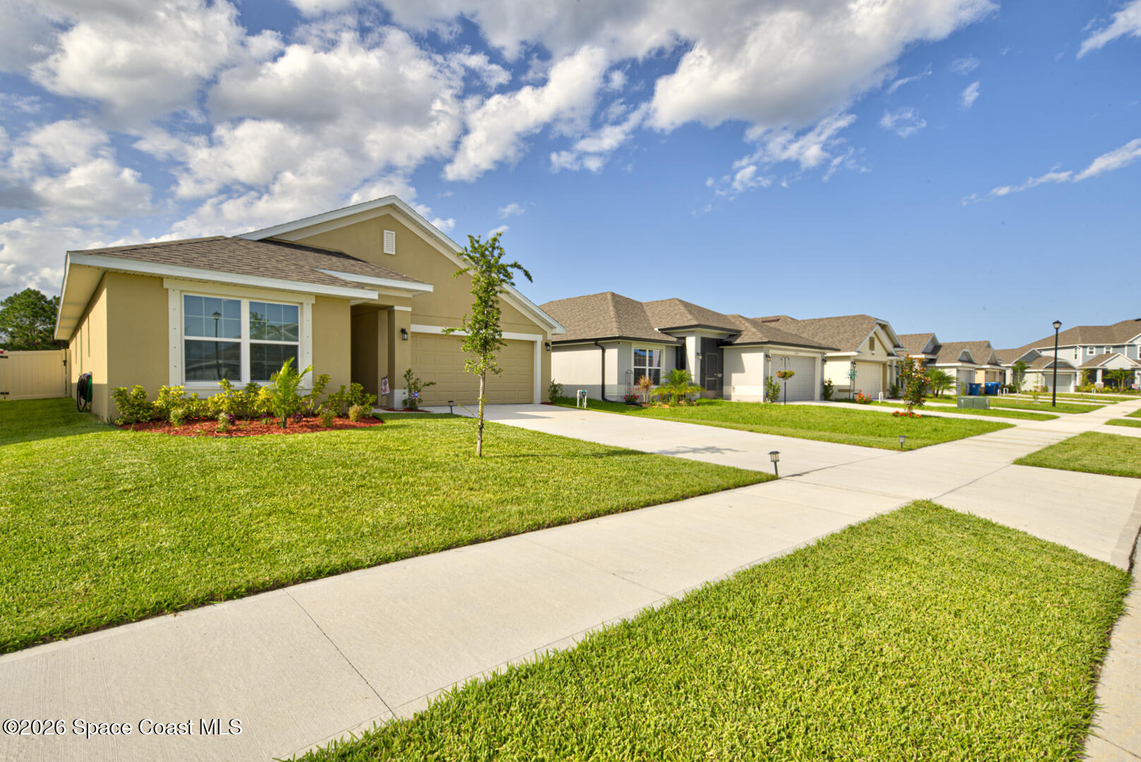 1145 Kylar Drive Nw Property Photo 3