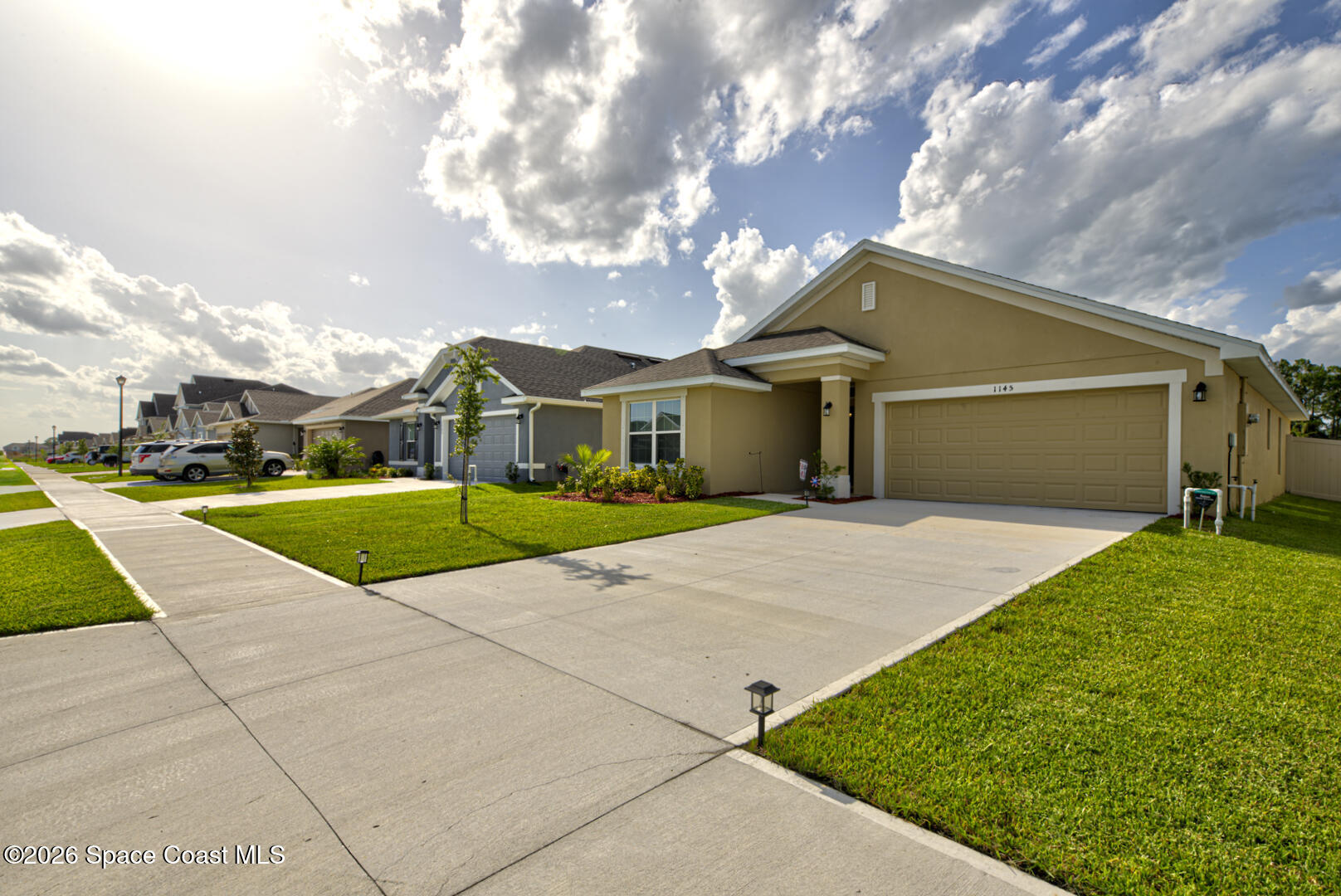 1145 Kylar Drive Nw Property Photo 4