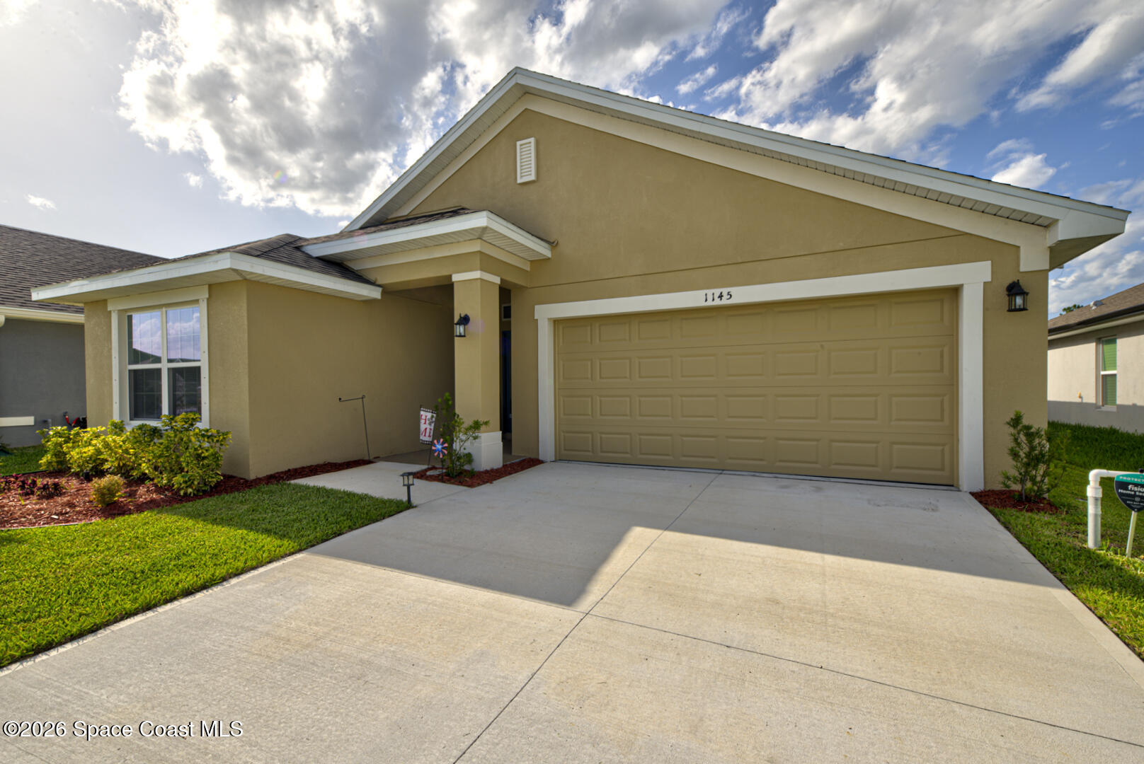 1145 Kylar Drive Nw Property Photo 5