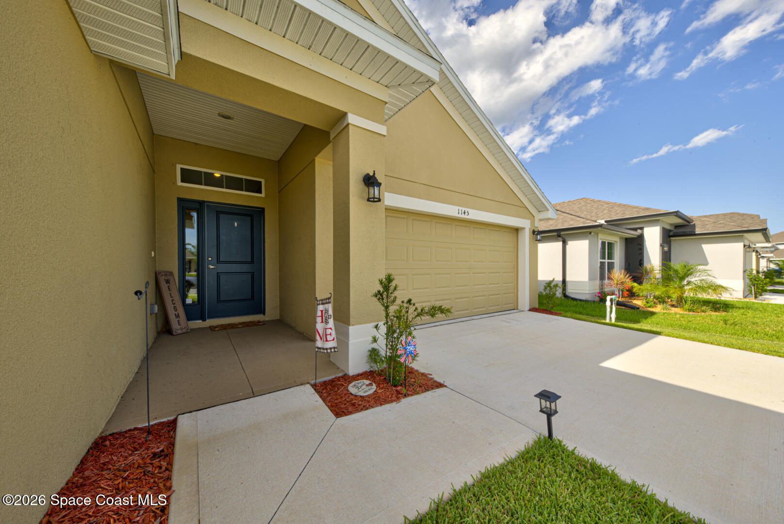 1145 Kylar Drive Nw Property Photo 6