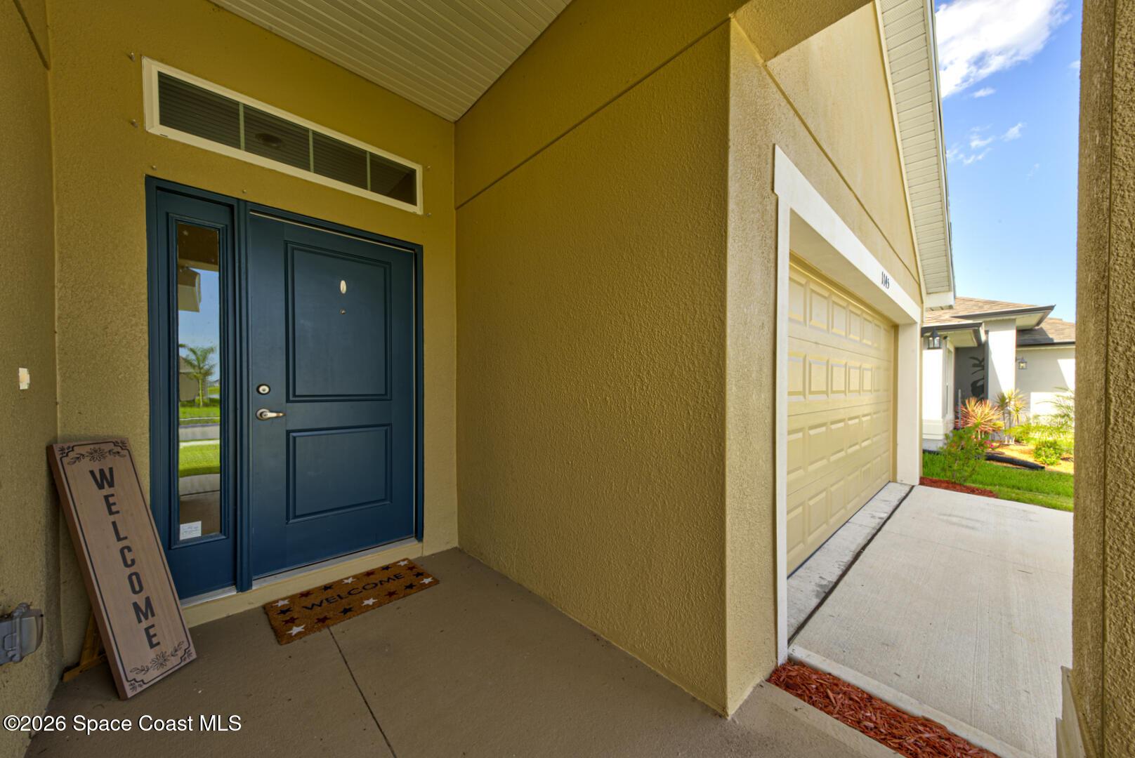 1145 Kylar Drive Nw Property Photo 7