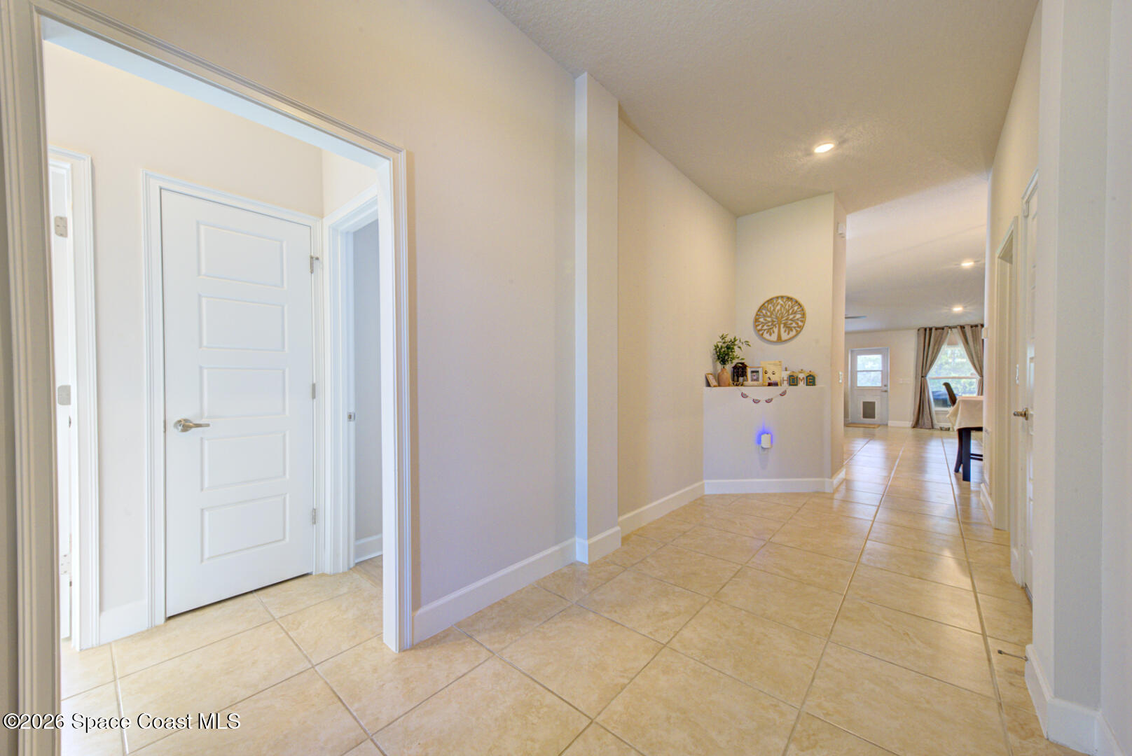 1145 Kylar Drive Nw Property Photo 8