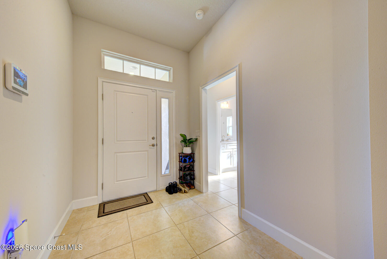 1145 Kylar Drive Nw Property Photo 9
