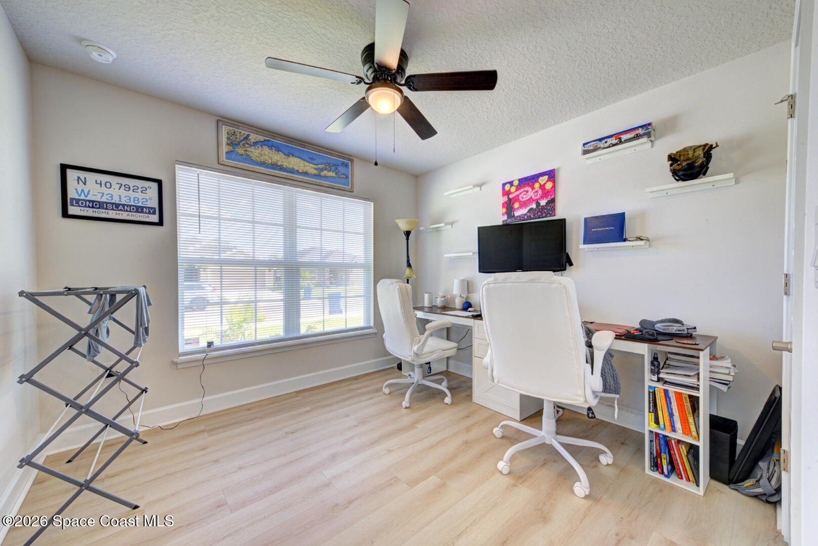 1145 Kylar Drive Nw Property Photo 10