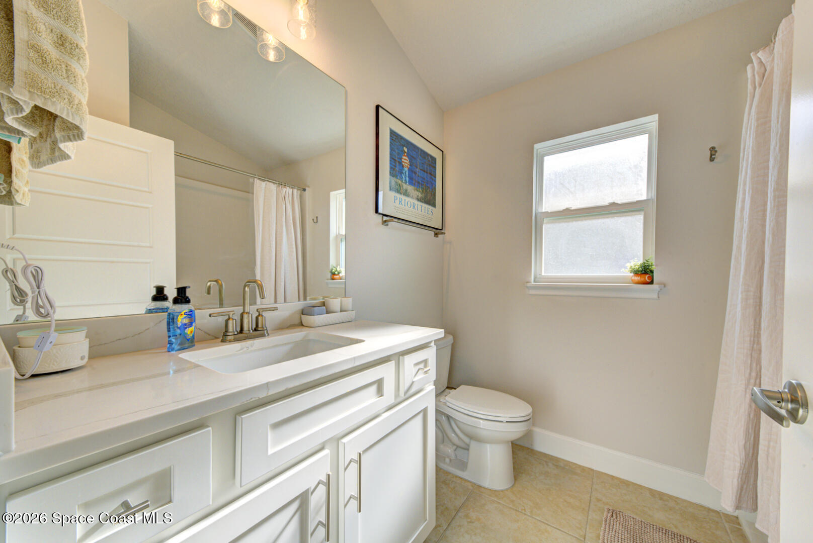 1145 Kylar Drive Nw Property Photo 11