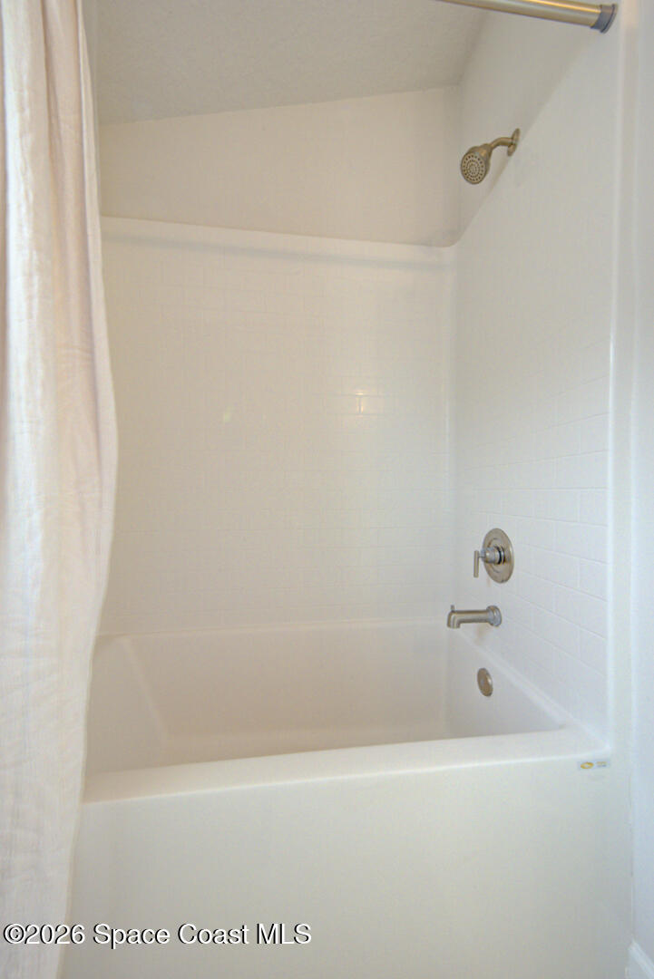 1145 Kylar Drive Nw Property Photo 13