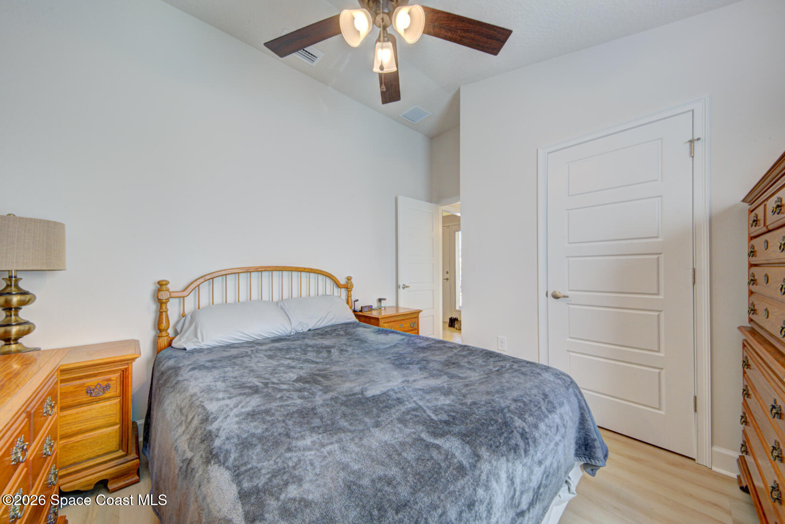 1145 Kylar Drive Nw Property Photo 14