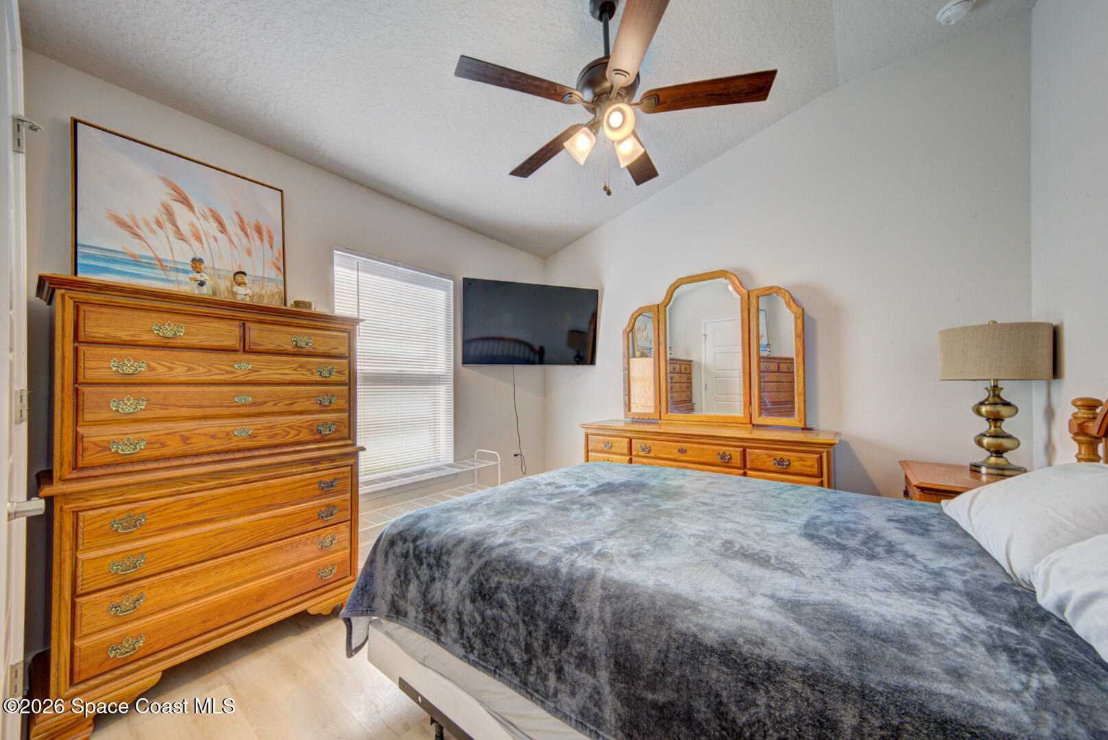 1145 Kylar Drive Nw Property Photo 15