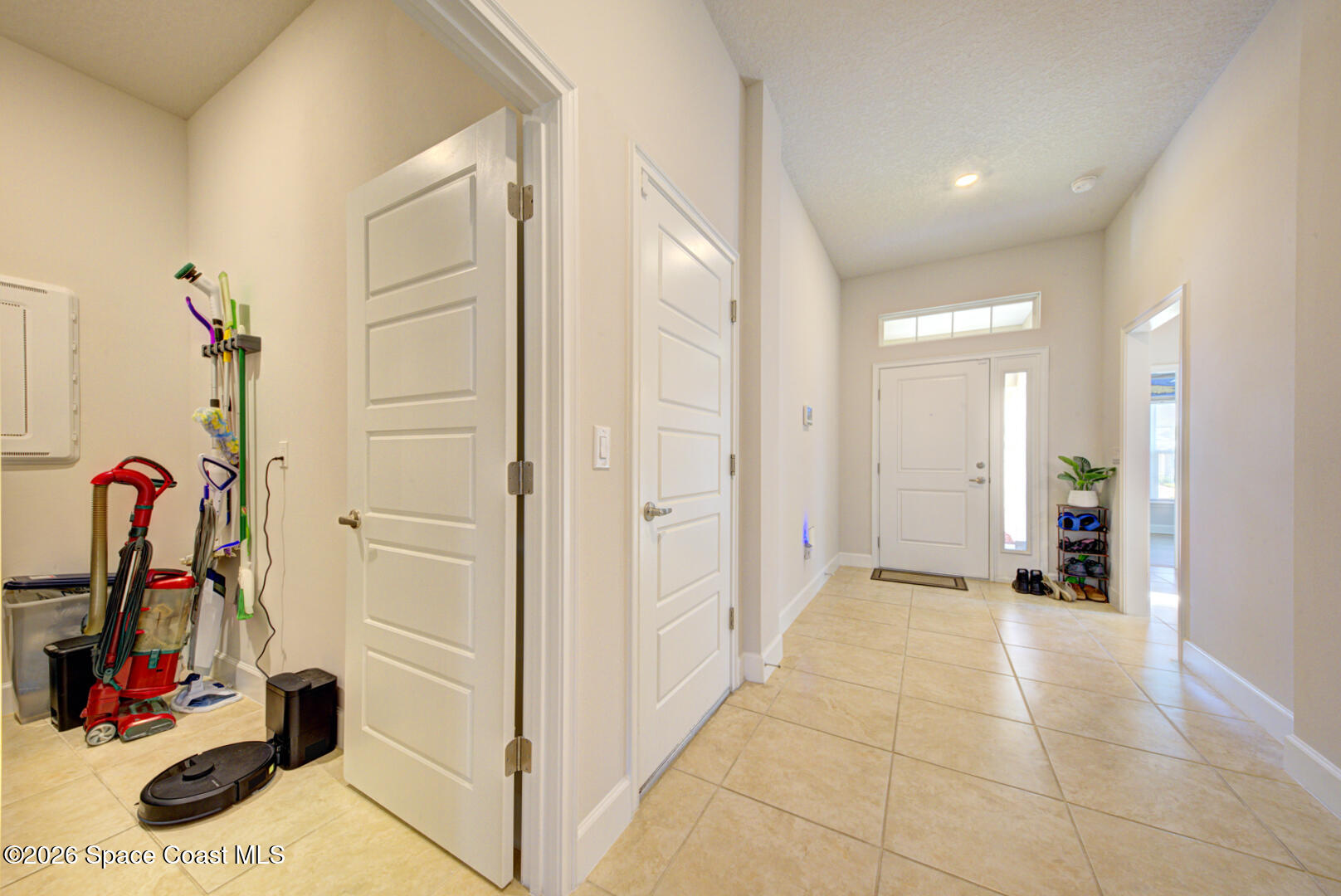 1145 Kylar Drive Nw Property Photo 16