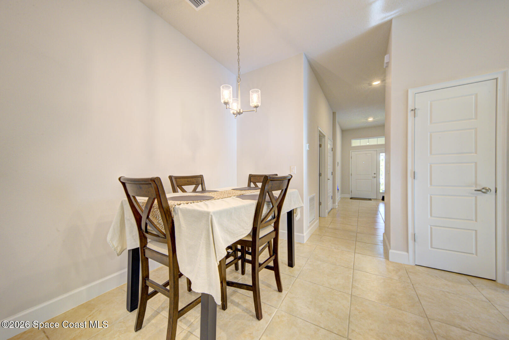 1145 Kylar Drive Nw Property Photo 18
