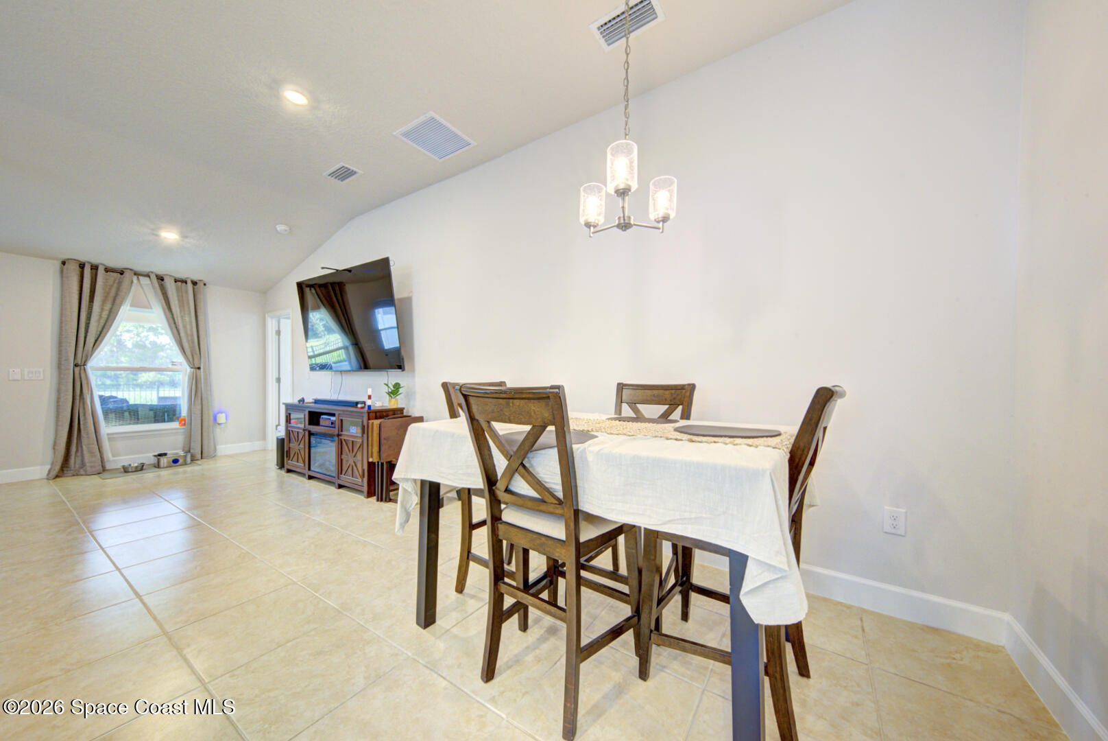 1145 Kylar Drive Nw Property Photo 19