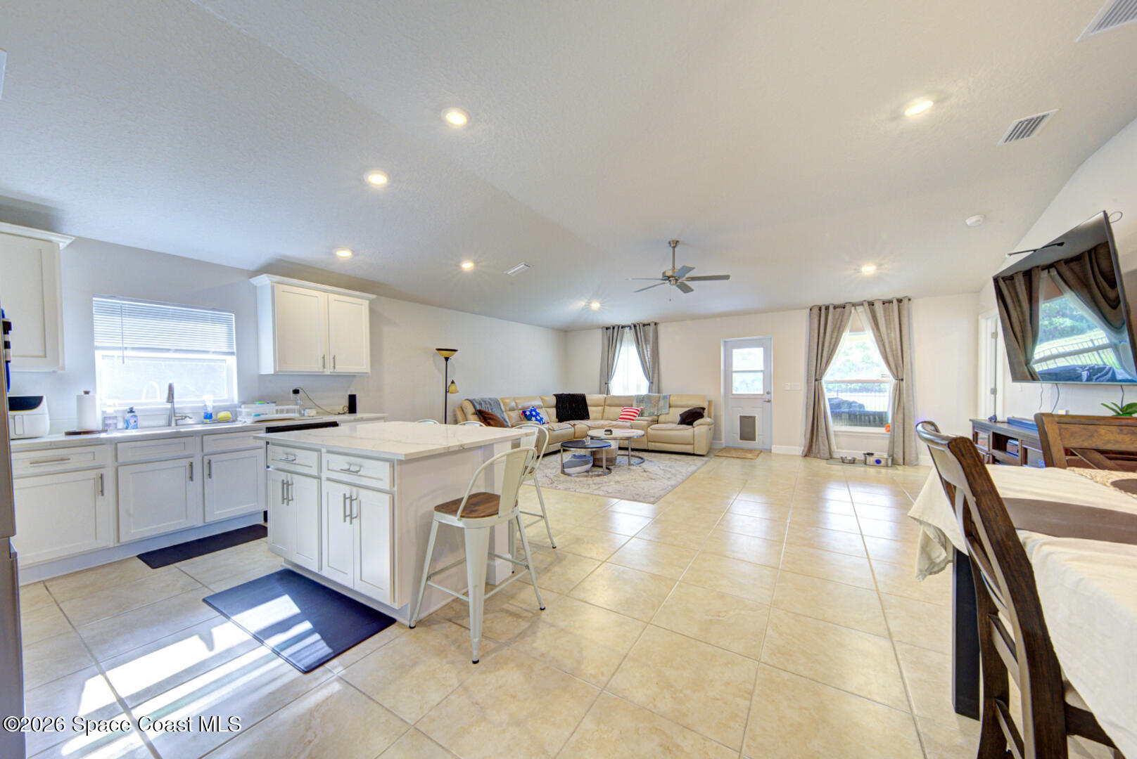 1145 Kylar Drive Nw Property Photo 20