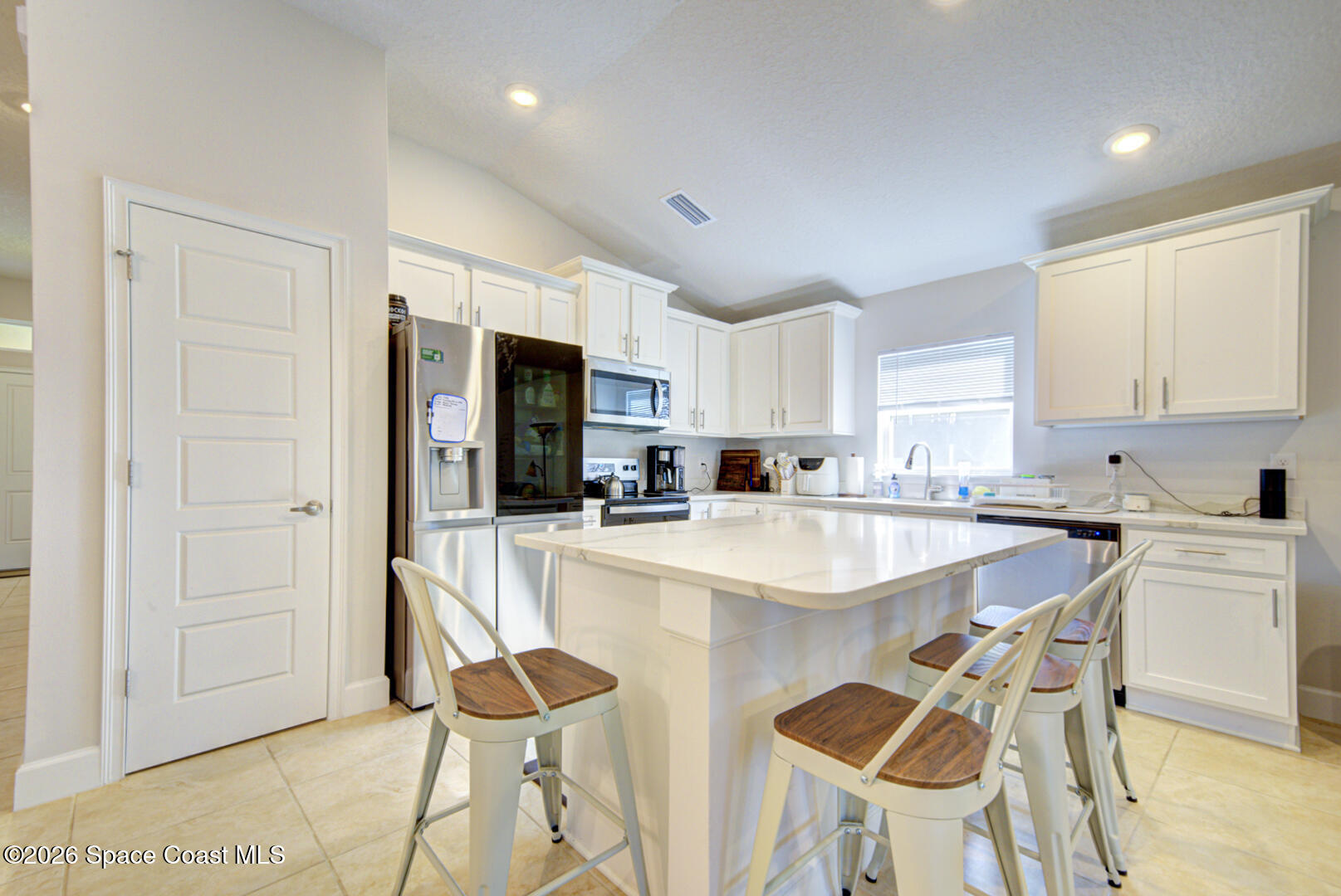 1145 Kylar Drive Nw Property Photo 21