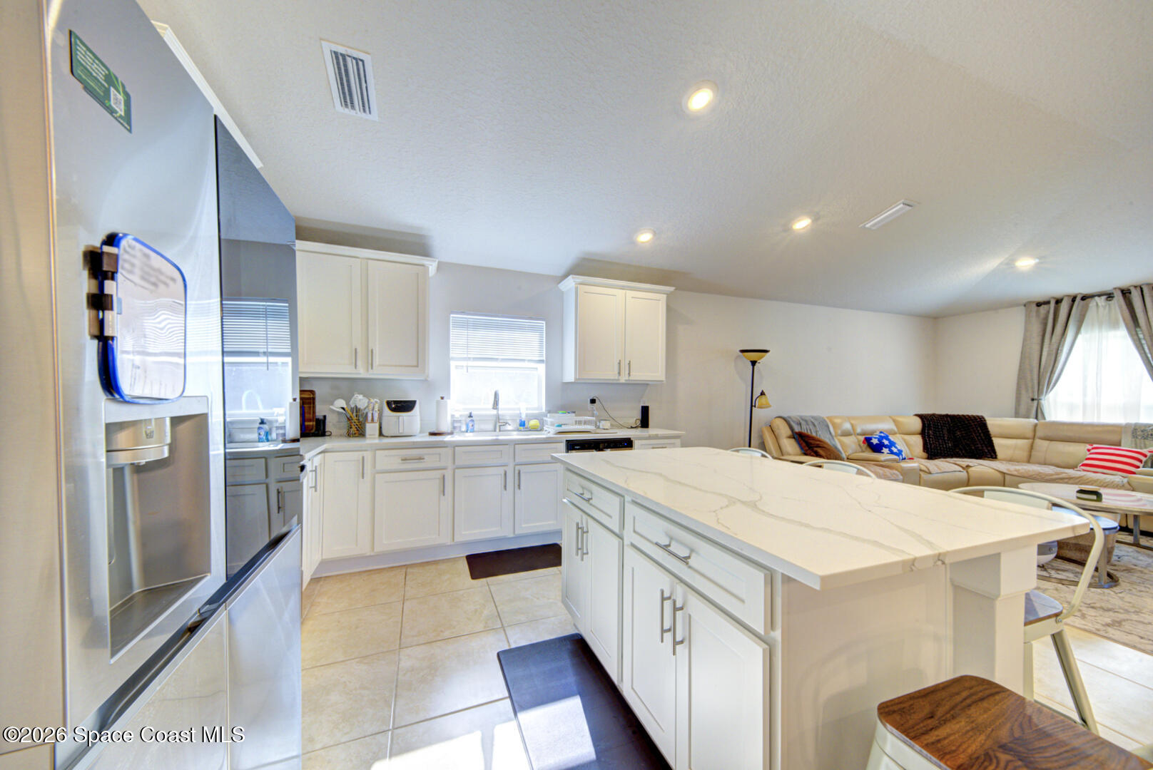 1145 Kylar Drive Nw Property Photo 22