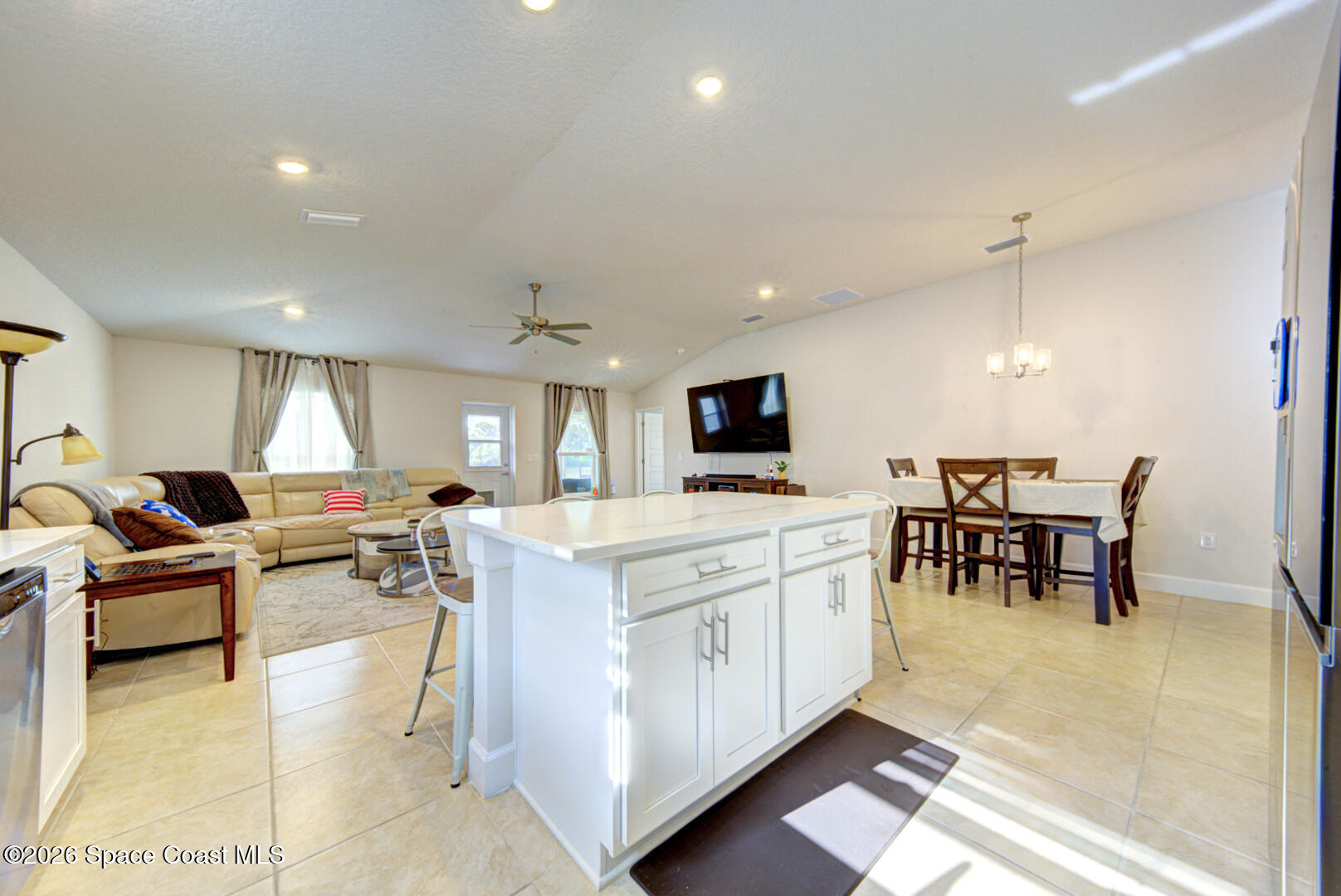 1145 Kylar Drive Nw Property Photo 23