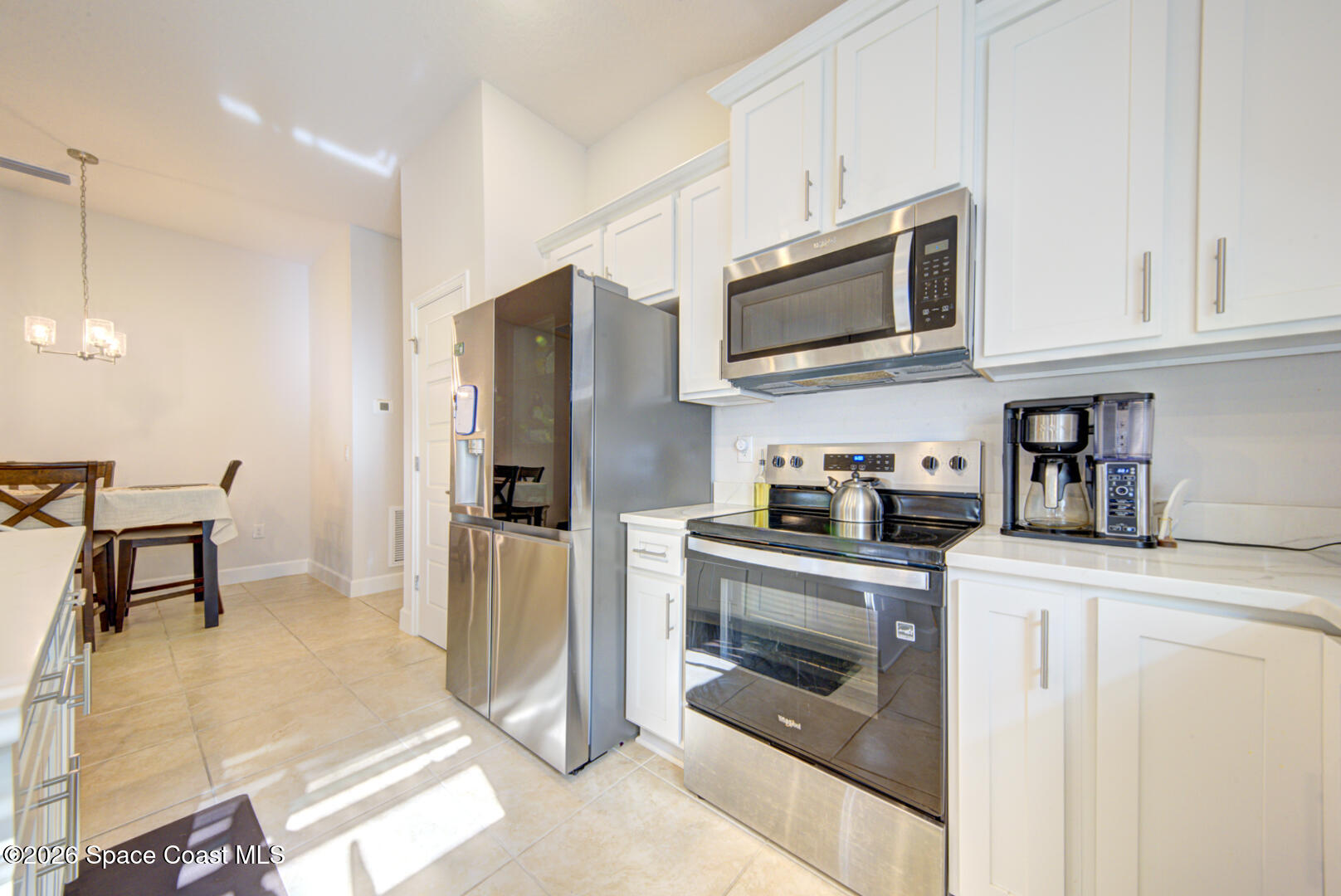 1145 Kylar Drive Nw Property Photo 24