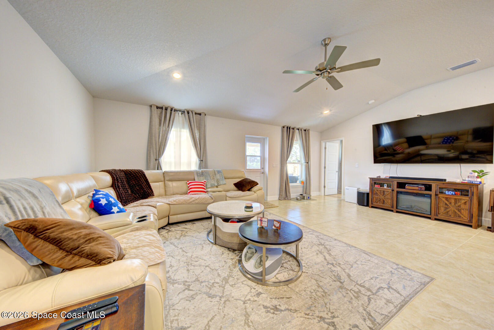 1145 Kylar Drive Nw Property Photo 26