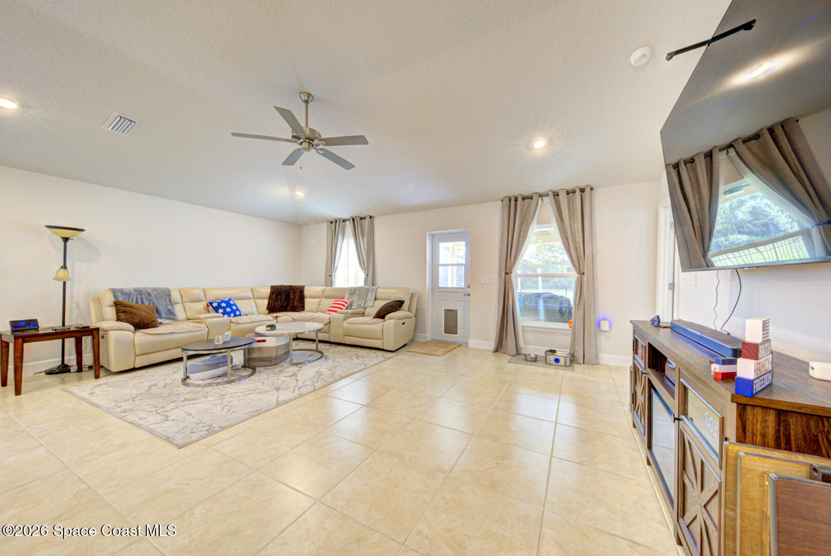 1145 Kylar Drive Nw Property Photo 28
