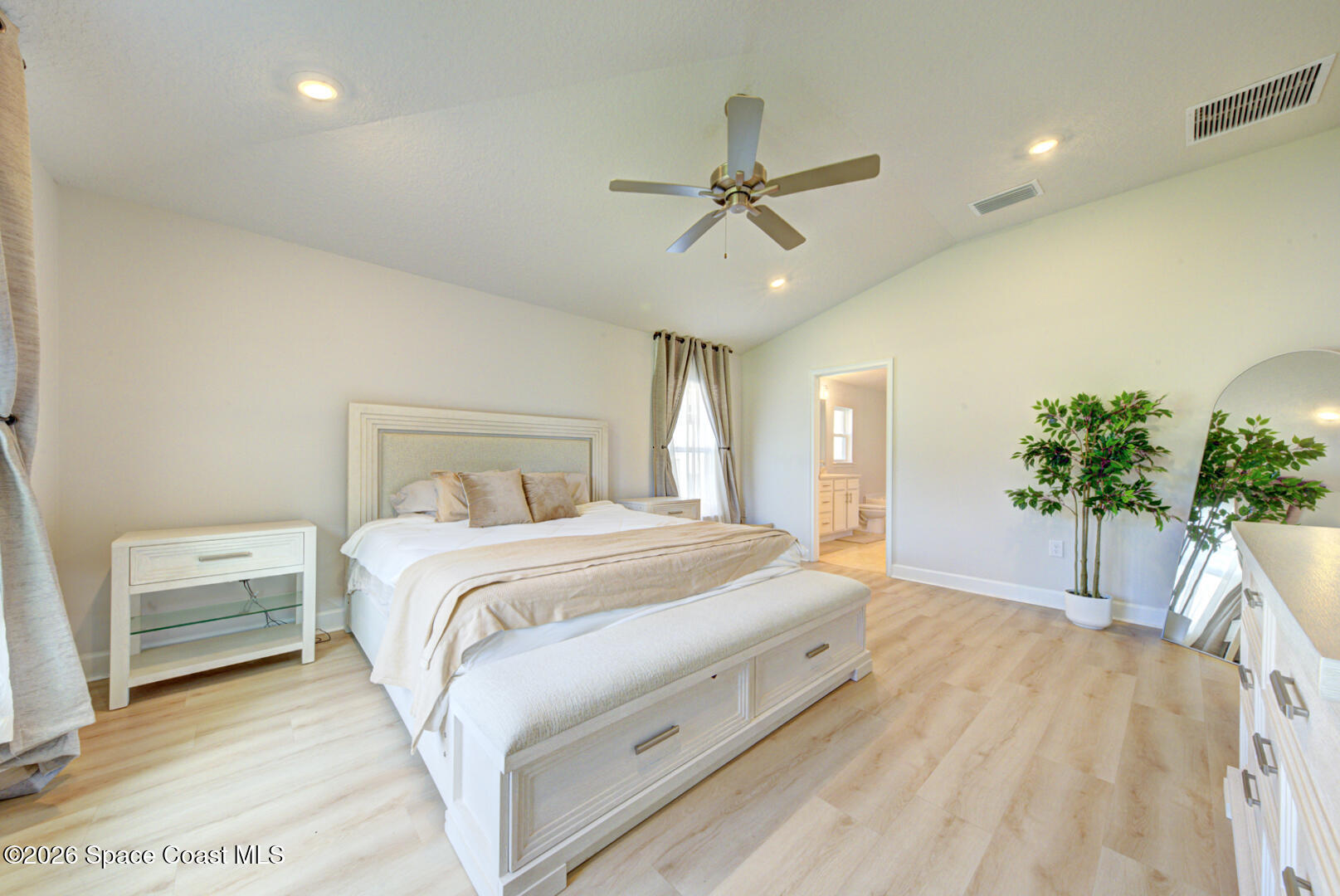 1145 Kylar Drive Nw Property Photo 29