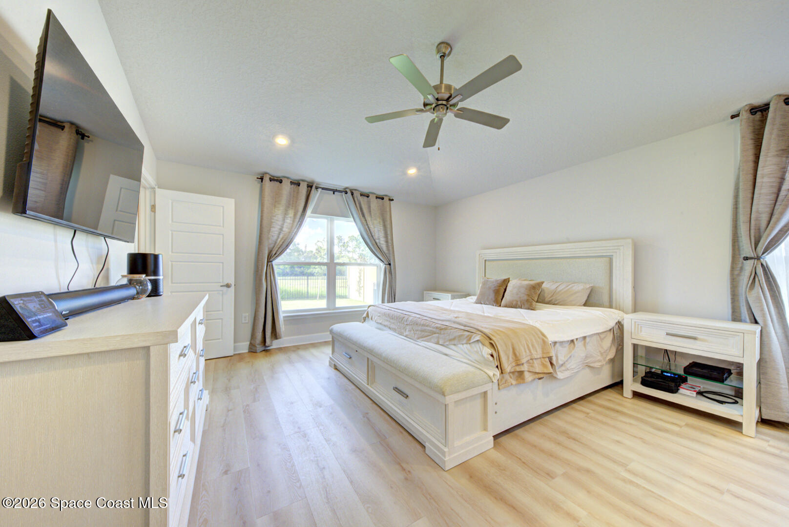 1145 Kylar Drive Nw Property Photo 30