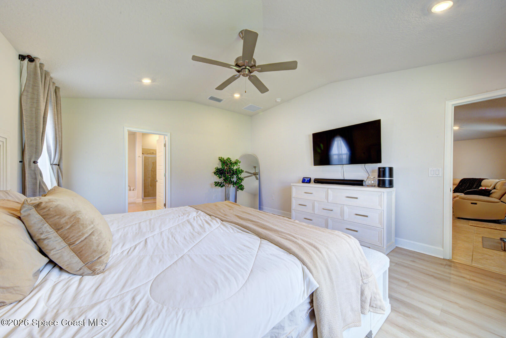 1145 Kylar Drive Nw Property Photo 31