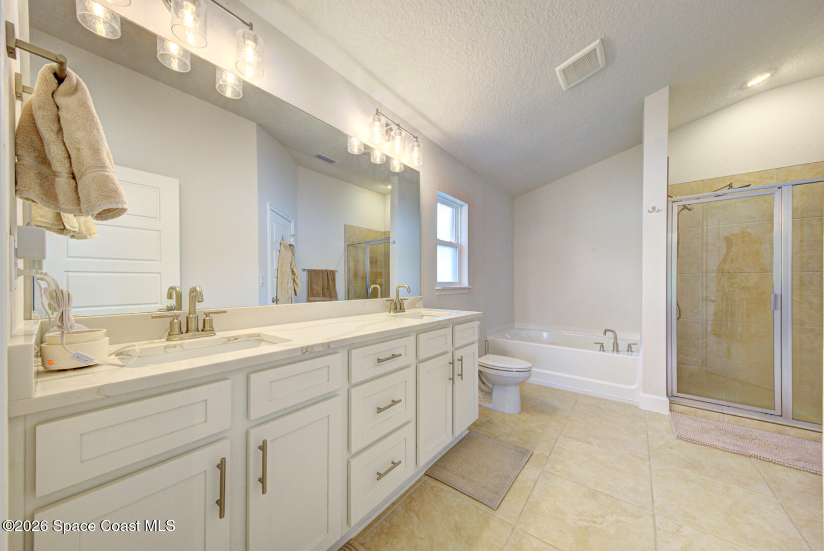 1145 Kylar Drive Nw Property Photo 33