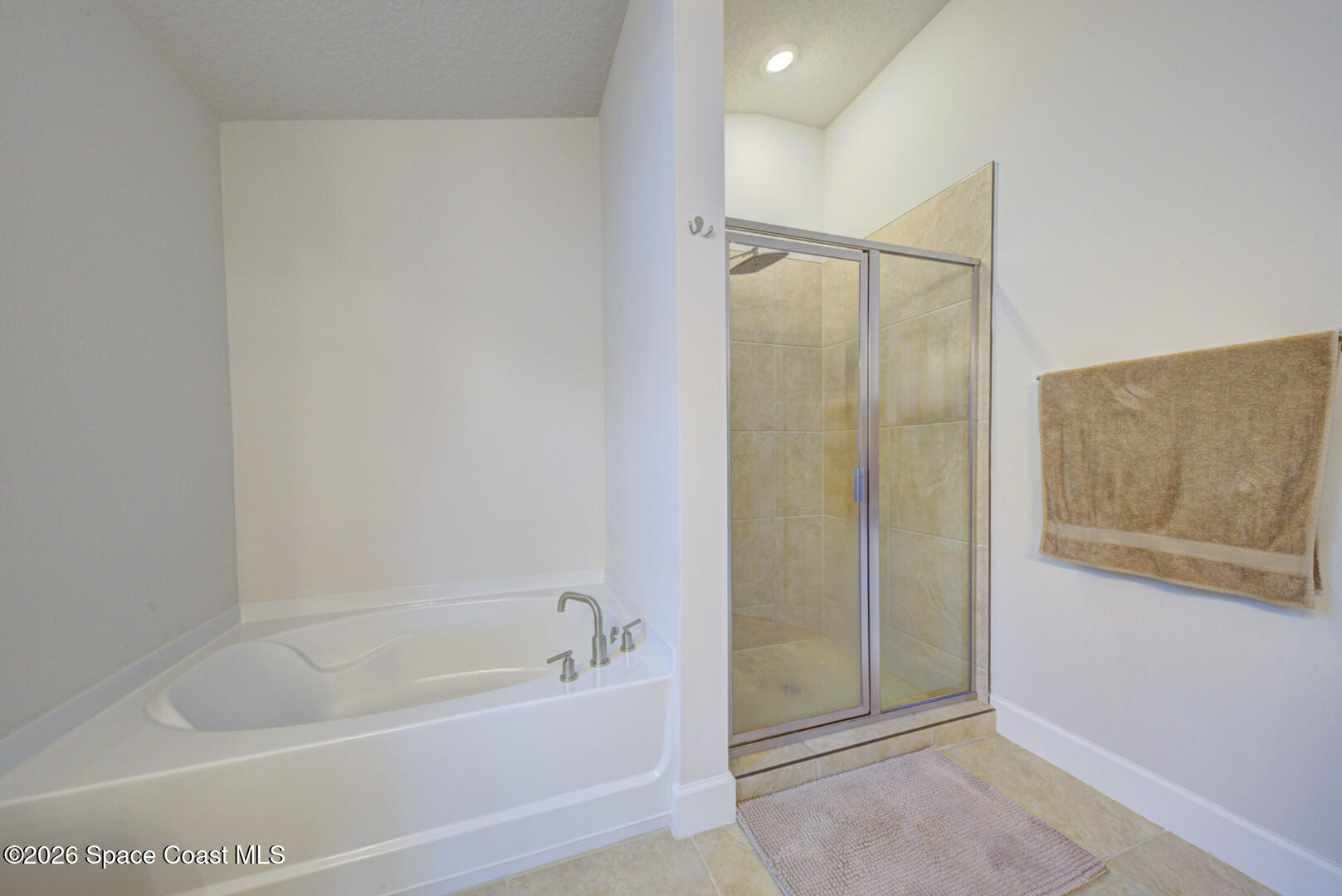 1145 Kylar Drive Nw Property Photo 34
