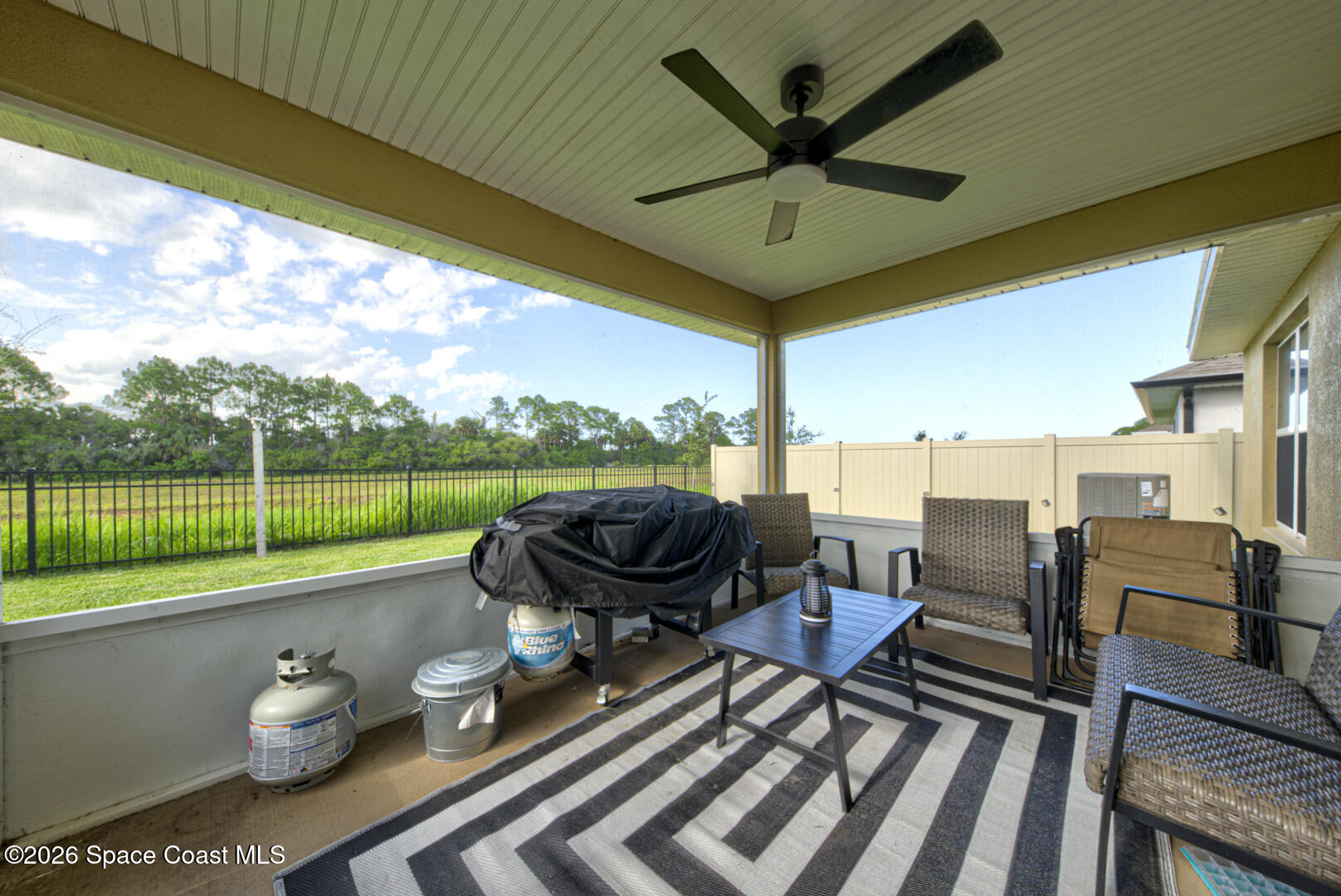 1145 Kylar Drive Nw Property Photo 36