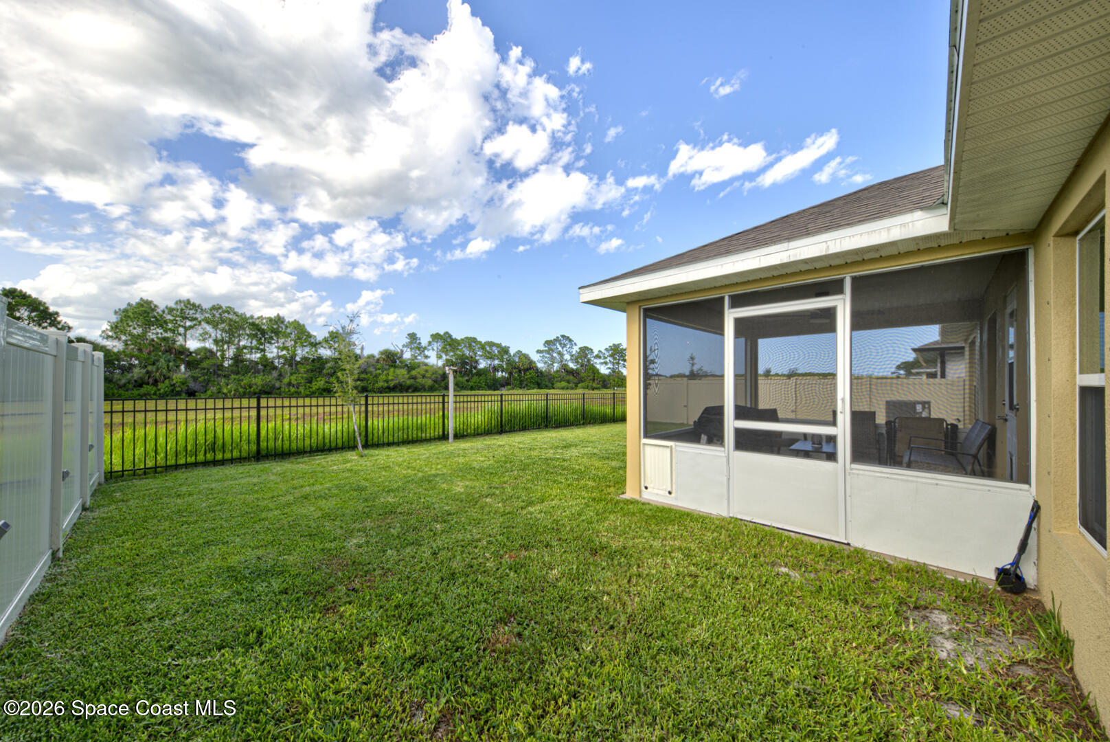 1145 Kylar Drive Nw Property Photo 37