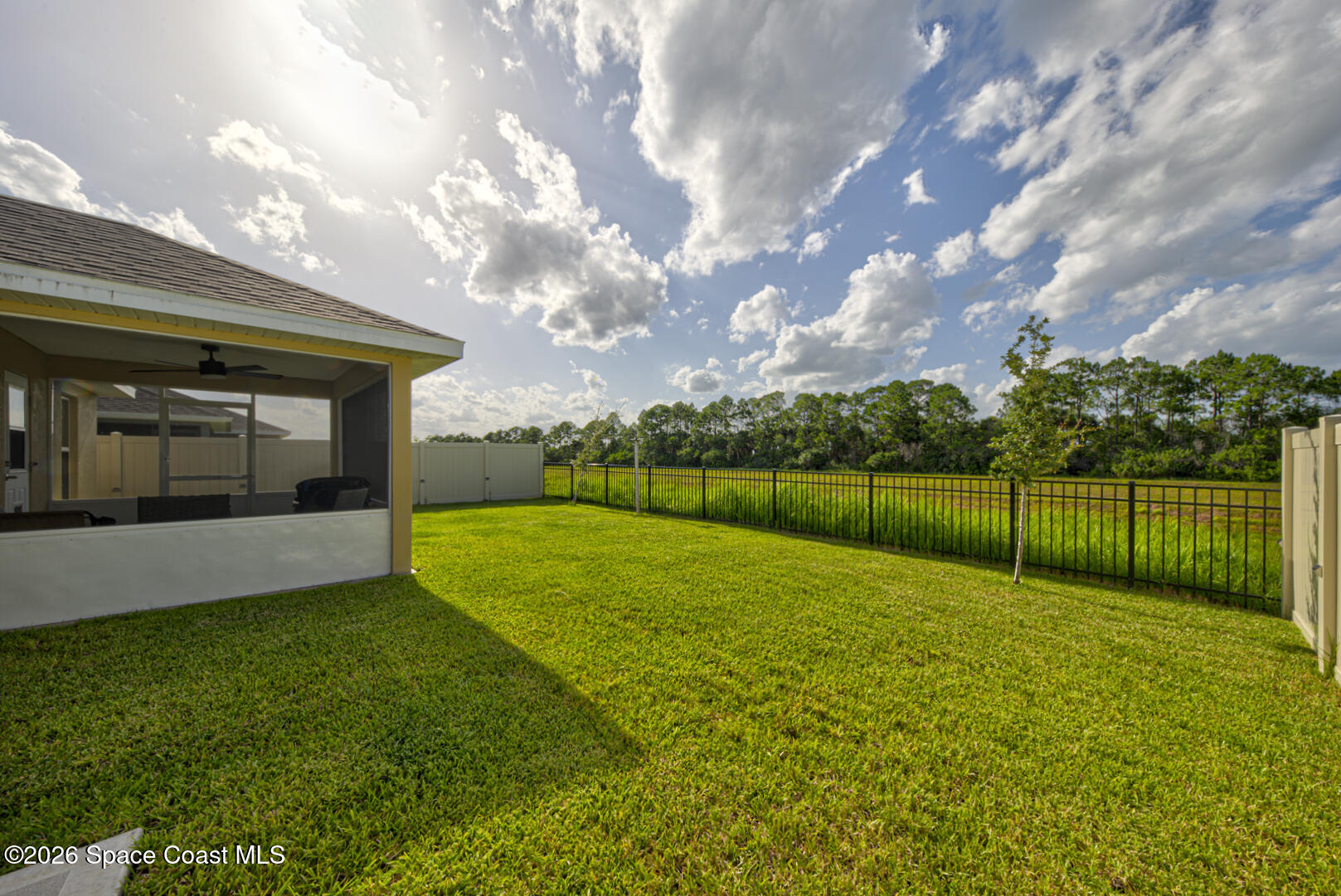 1145 Kylar Drive Nw Property Photo 38