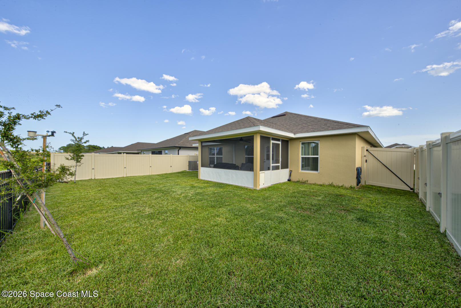 1145 Kylar Drive Nw Property Photo 39