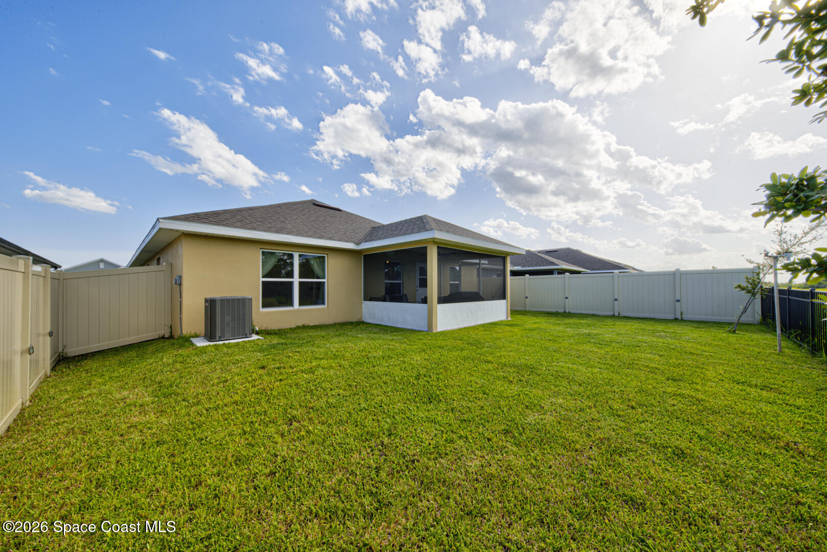 1145 Kylar Drive Nw Property Photo 40