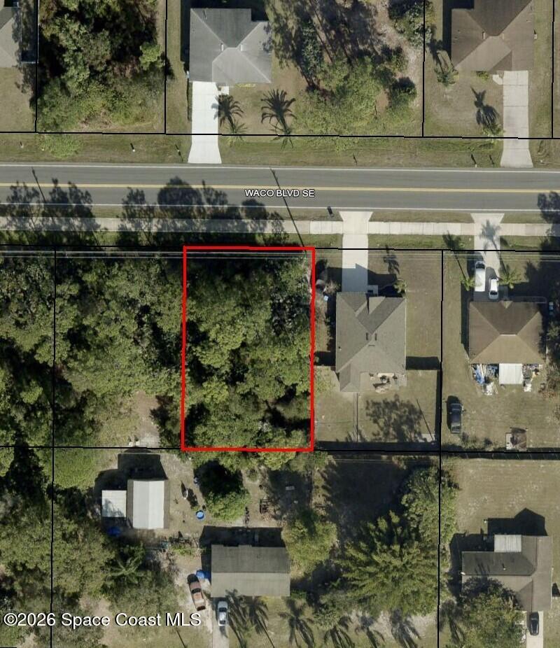 1600 Waco Boulevard Se Property Photo 1
