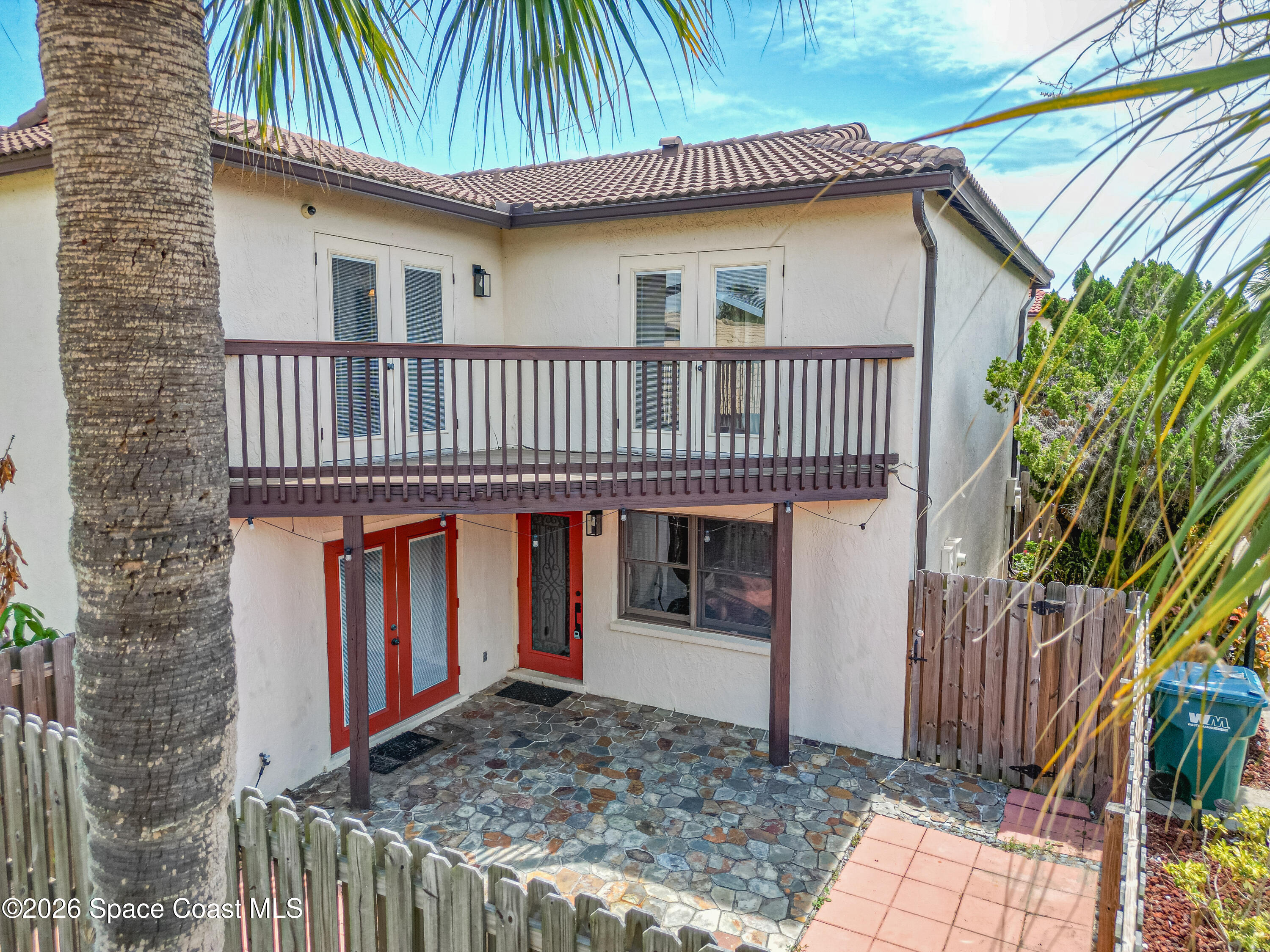 3266 Sand Court Property Photo 1