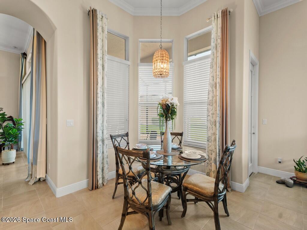 4405 65th Drive Property Photo 11
