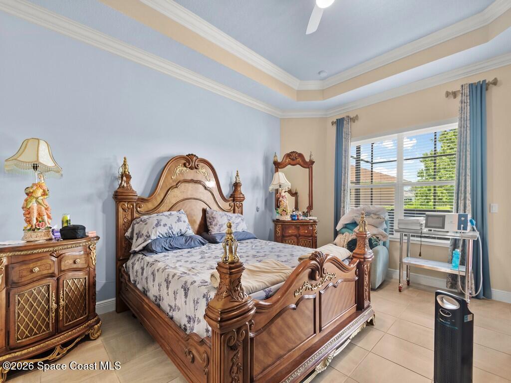 4405 65th Drive Property Photo 14
