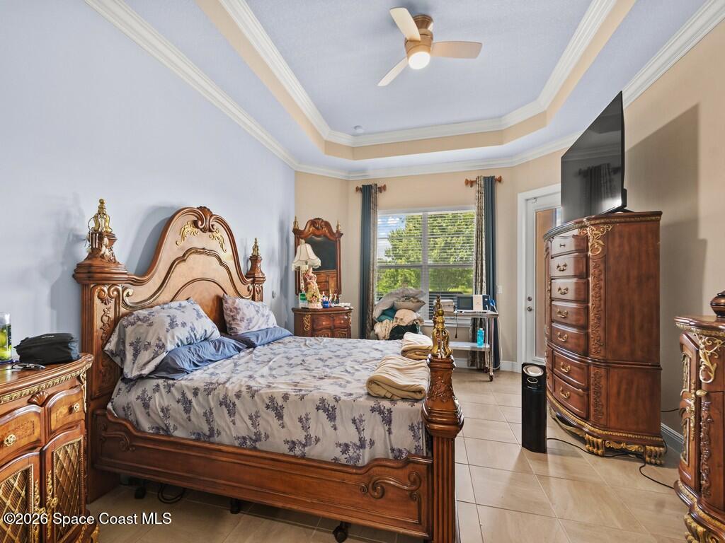4405 65th Drive Property Photo 15