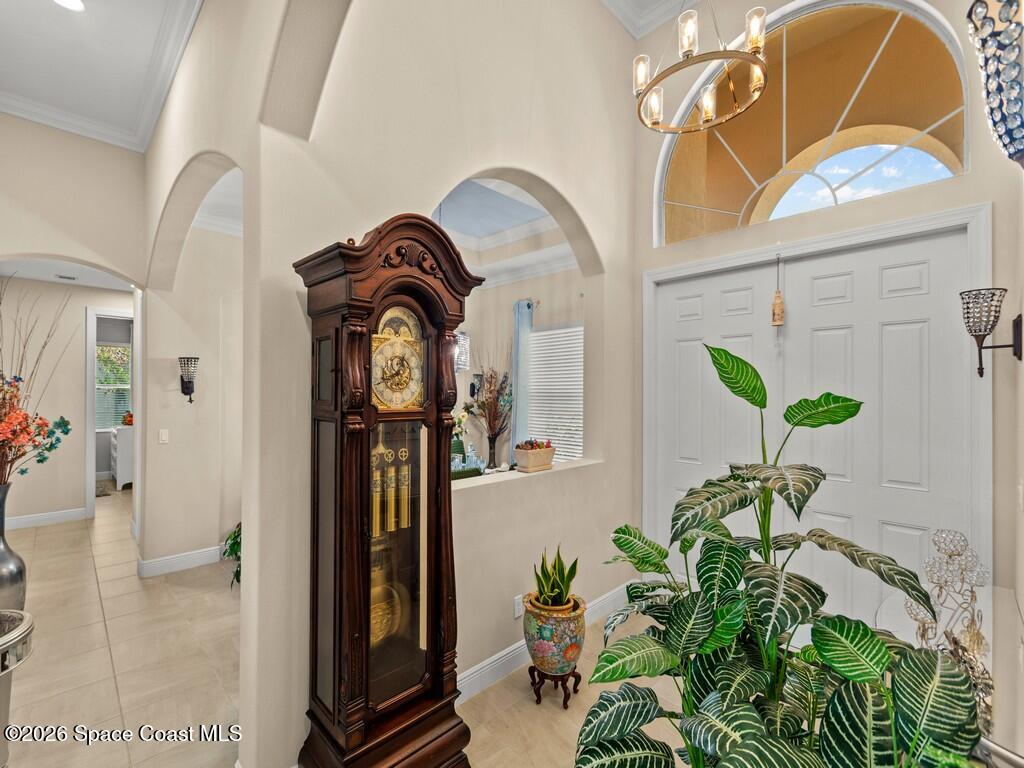 4405 65th Drive Property Photo 18