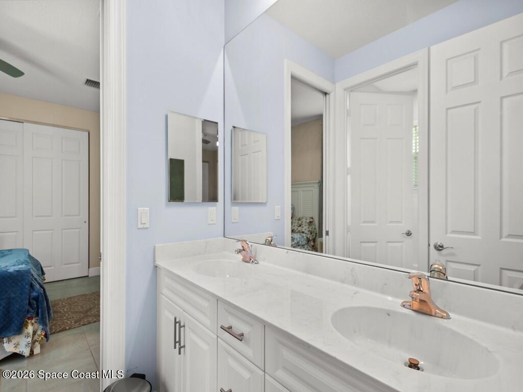4405 65th Drive Property Photo 23