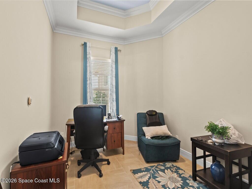 4405 65th Drive Property Photo 25